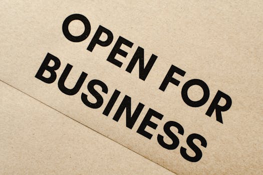Navigating Small Business Loans: A Comprehensive Guide for Entrepreneurs