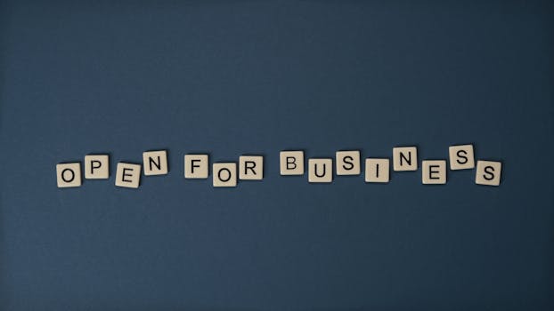 Exploring Business Ethics: Why They're Key to Corporate Success