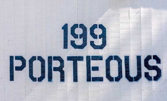 Boost Profits by 95%: Mastering Customer Relationships for Business Success