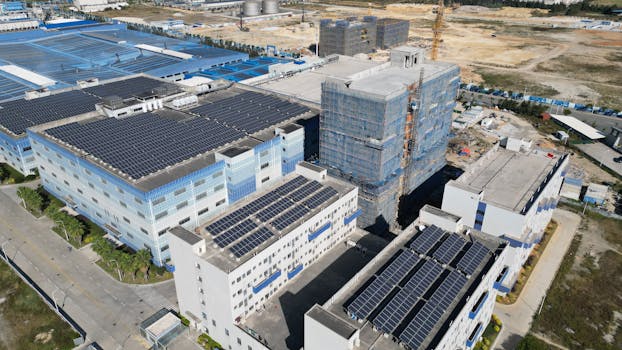 Greening Your Business: A Guide to Adopting Sustainable Practices