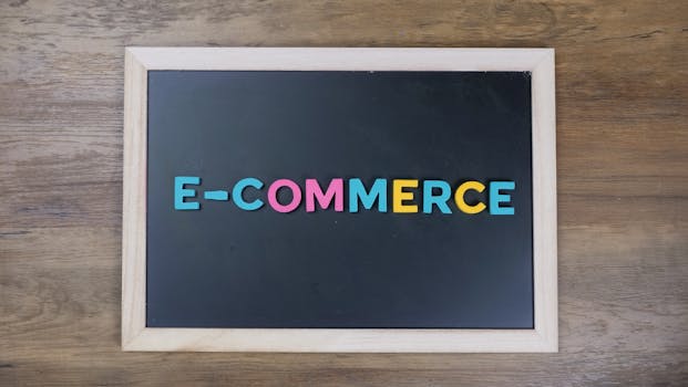 E-commerce Trends 2024: Essential Strategies for Small Businesses