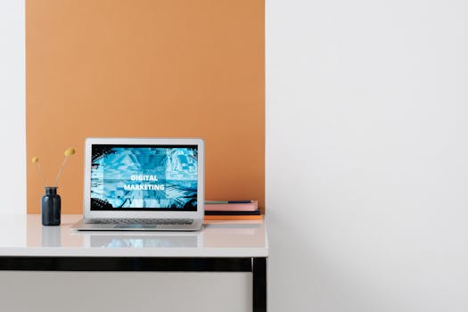 Top Online Marketing Tools of 2024: A Comprehensive Guide for Businesses