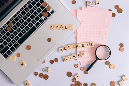 Survive and Thrive: Proactive Crisis Management Tips for Small Businesses