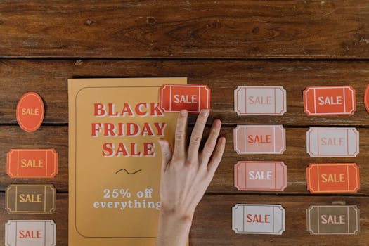Unlocking Sales Growth: Essential Marketing Optimization Strategies for 2024