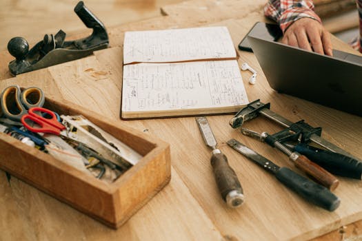 Best Project Management Tools for Small Businesses in 2024: A Comprehensive Guide