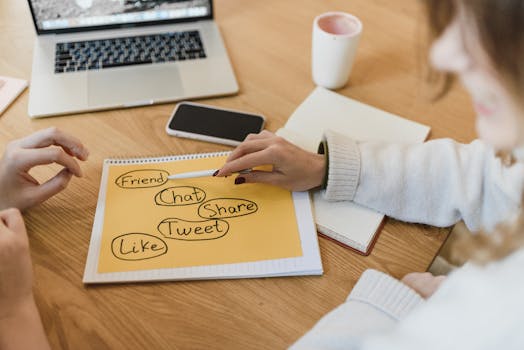 Boost Your Small Biz: Proven Content Strategy Guide 2024