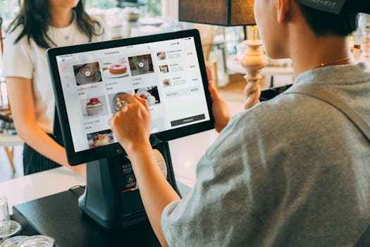 Boost Your Revenue: Mastering Customer Loyalty in the Digital Age