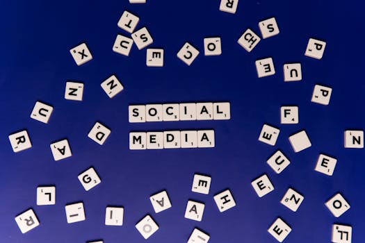 Unconventional Social Media Strategies for Boosting Brand Awareness in 2024