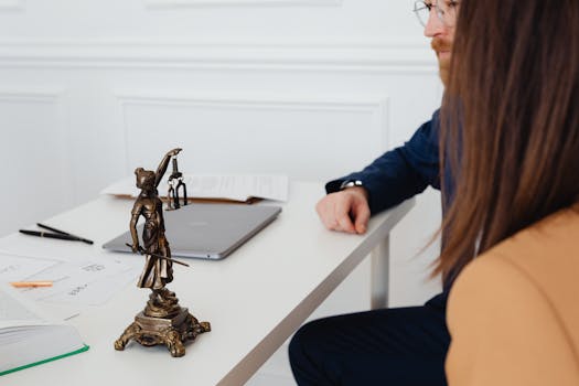 Master Czech Business Law: Essential Guide for Entrepreneurs in 2024
