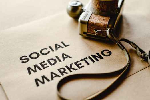 Boost Your Small Business in 2024: Master Influencer Marketing Now
