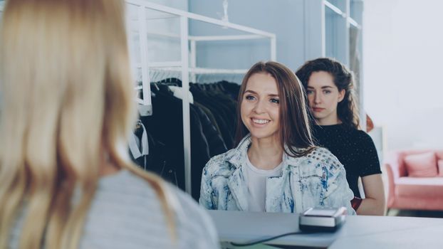 Unlocking Customer Loyalty: Strategies to Boost Engagement and Revenue