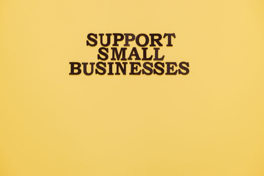 Unlock Small Business Growth: Mastering Influencer Marketing in 2024