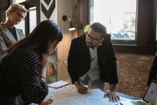 Shield Your Startup: Essential Intellectual Property Strategies for Entrepreneurs