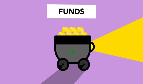 Winning Investor Strategies for SMEs: Tips to Secure Funding