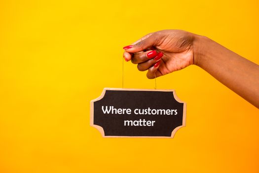 Excel at Customer Relations: Innovative Service Strategies for Small Businesses in 2024